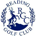 Reading Golf Club