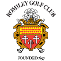 Romiley Golf Club