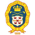 Royal Winchester Golf Club