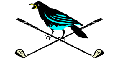 Rookery Park Golf Club