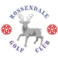 Rossendale Golf Club