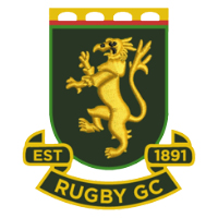 Rugby Golf Club