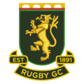 Rugby Golf Club