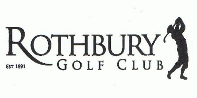 Rothbury Golf Club