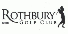 Rothbury Golf Club