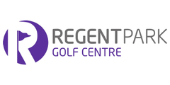Regent Park Golf Club