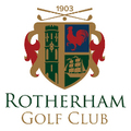 Rotherham Golf Club