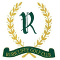 Rushcliffe Golf Club