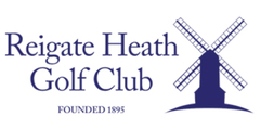 Reigate Heath Golf Club