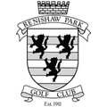 Renishaw Park Golf Club