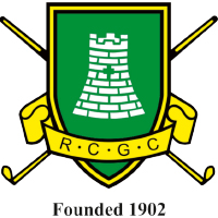 Rowlands Castle Golf Club