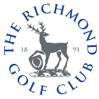 Richmond Golf Club
