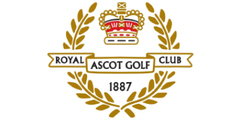 Royal Ascot Golf Club