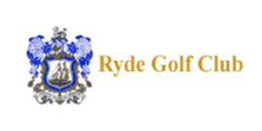 Ryde Golf Club