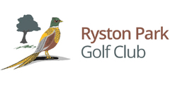Ryston Park Golf Club