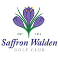 Saffron Walden Golf Club