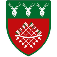 Sickleholme Golf Club