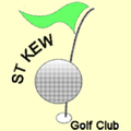 St Kew Golf Club