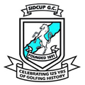 Sidcup Golf Club