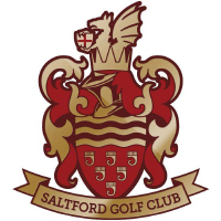 Saltford Golf Club