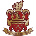Saltford Golf Club