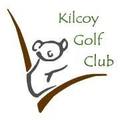 Kilcoy Golf Club