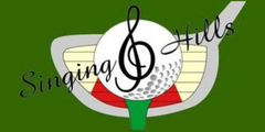 Singing Hills Golf Club