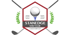 Stanedge Golf Club