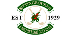 Sittingbourne & Milton Regis Golf Club