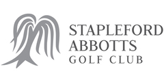 Stapleford Abbotts Golf Club
