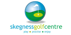 Skegness Golf Centre