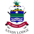 Sandy Lodge Golf Club