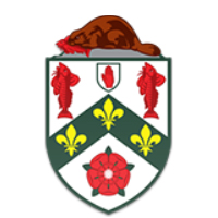 Stinchcombe Hill Golf Club