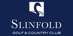 Slinfold Park Golf & Country Club