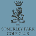 Somerley Park Golf Club