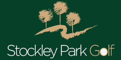 Stockley Park Golf Club