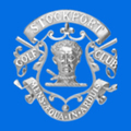 Stockport Golf Club