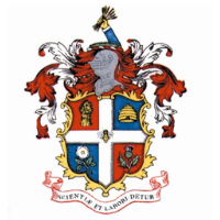 South Beds Golf Club