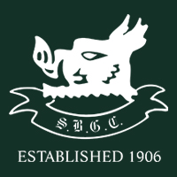 South Bradford Golf Club