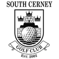 South Cerney Golf Club