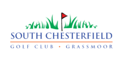 South Chesterfield Golf Club