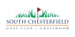 South Chesterfield Golf Club