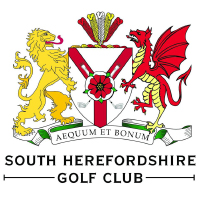 South Herefordshire Golf Club