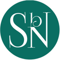 Stoke by Nayland Golf Club