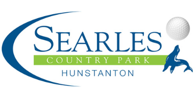 Searles Resort Golf Club