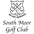 South Moor Golf Club