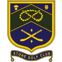 Stone Golf Club