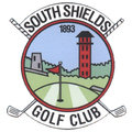 South Shields Golf Club