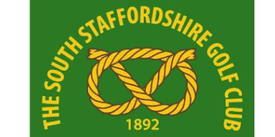 South Staffs Golf Club