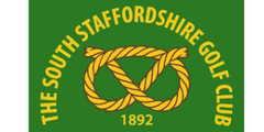 South Staffs Golf Club